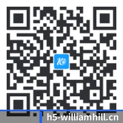 系统版 Android 二维码